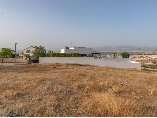 Local Comercial en venta en Las Gabias, Pedro Verde