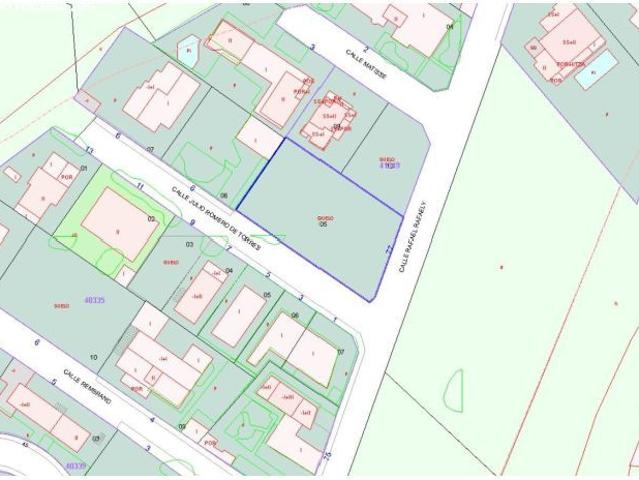 Local Comercial en venta en Tafira Alta, Gran Canaria