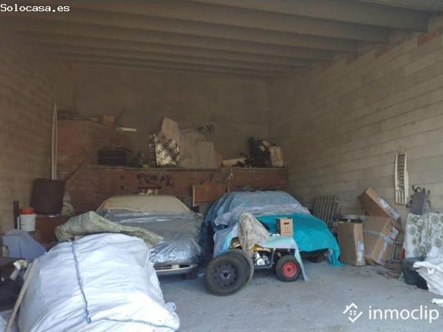 Local Comercial en venta en Ledesma De La Cogolla, La Rioja