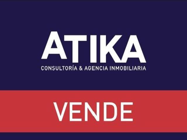 Local Comercial en venta en Urbanització Les Aigües, la Vall d'Albaida