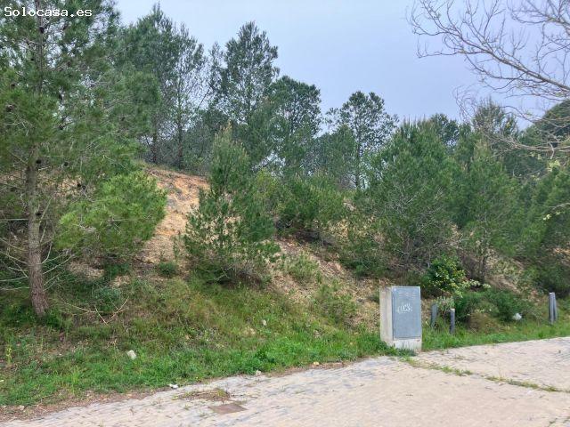 Local Comercial en venta en Camp dels Pilans, Alt Empordà