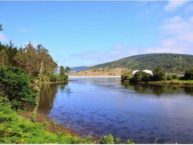 Local Comercial en venta en Fisterra, Galicia