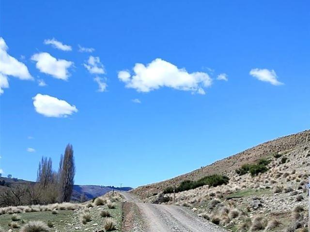 Casa en venta en Lonquimay, La Araucanía