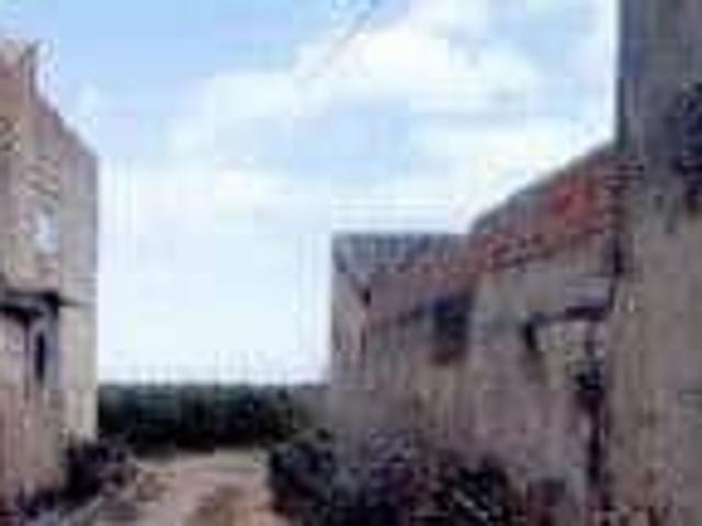 Terreno en venta en la Ribera Baixa, Valencia