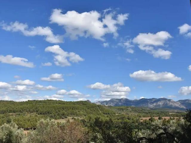 Terreno en venta en Matarraña / Matarranya, Lledó