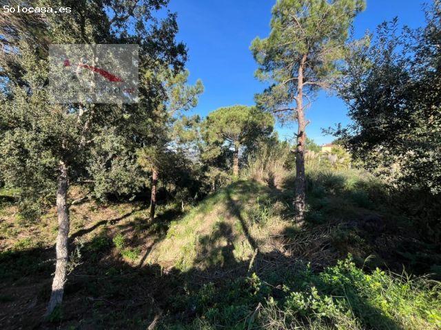 Local Comercial en venta en Serra Brava, la Selva