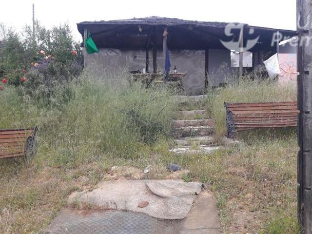 Parcela en Venta en Lo Encanado Ruta 66. Oportunidad de inversión! Se vende parcela. $39.000.000