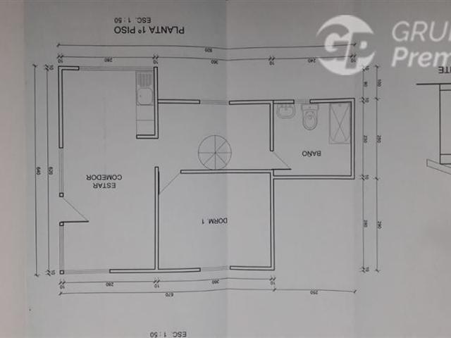 Parcela en Venta en Lo Encanado Ruta 66. Oportunidad de inversión! Se vende parcela. $39.000.000
