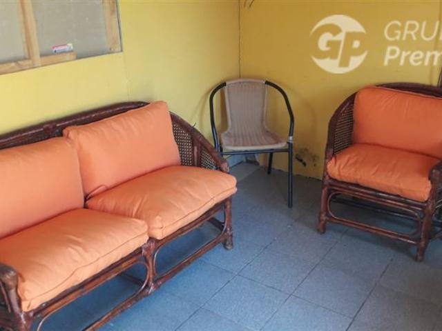 Parcela en Venta en Lo Encanado Ruta 66. Oportunidad de inversión! Se vende parcela. $39.000.000