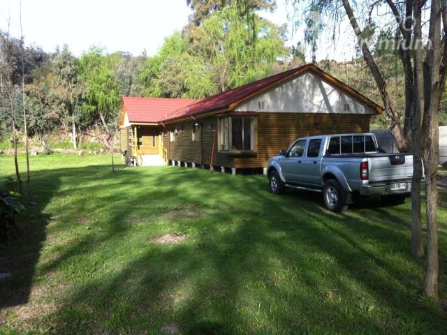 Casa en venta en Paine, Metropolitana