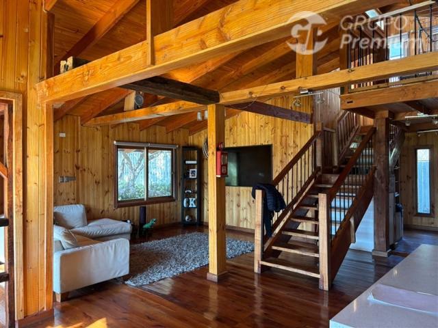 Casa en venta en Paine, Metropolitana