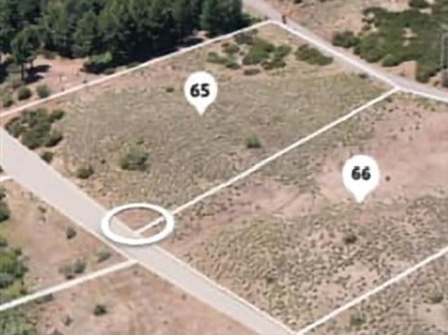 Casa en venta en Lonquimay, La Araucanía