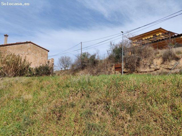 Local Comercial en venta en Alt Empordà, Catalunya