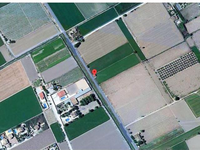 Local Comercial en venta en el Baix Segura / La Vega Baja, Valencia