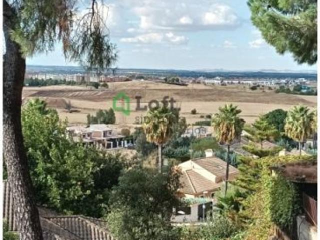 Local Comercial en venta en Suerte de Saavedra, Tierra de Badajoz