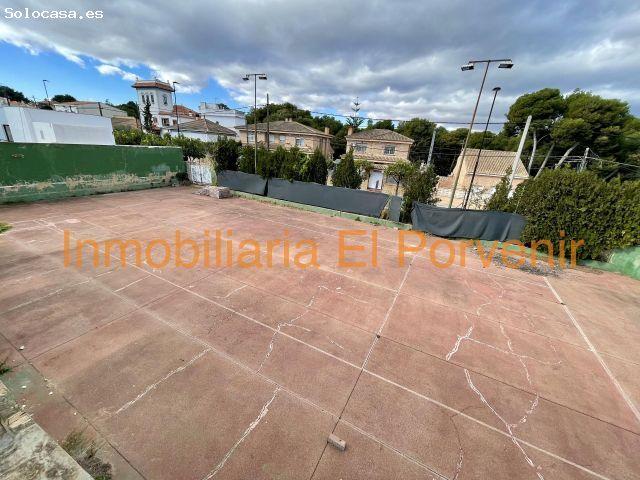 Local Comercial en venta en Mont Vedat, l'Horta Sud
