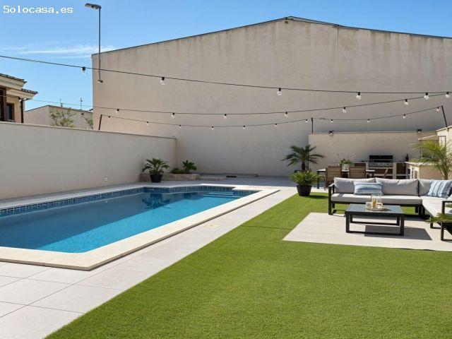 Local Comercial en venta en Los Yébenes, Castilla-La Mancha