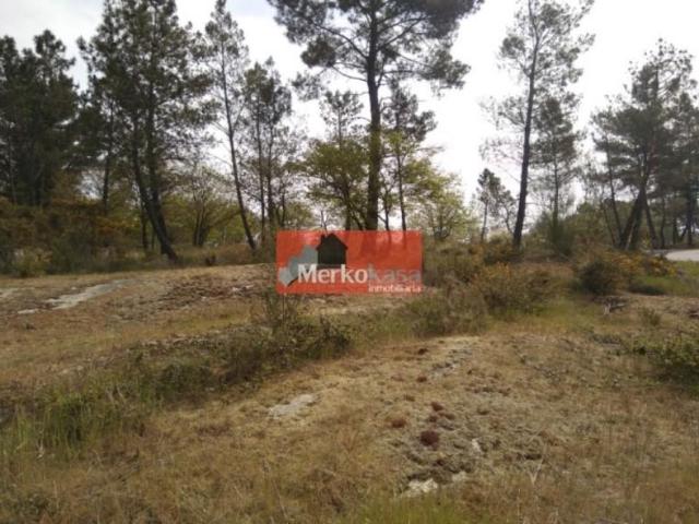 Terreno en venta en Lugo, Galicia