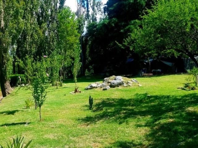 Terreno en venta en Centro, Madrid