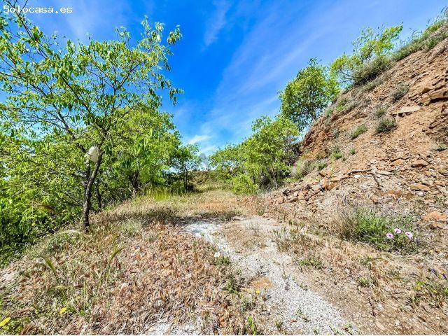 Local Comercial en venta en Málaga Del Fresno, Castilla-La Mancha