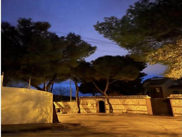 Local Comercial en venta en Este, Málaga-Costa del Sol