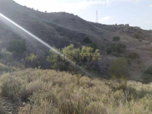 Terreno en venta en Málaga, Puerto De La Torre