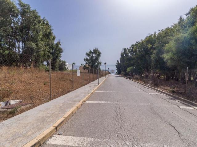 Terreno en venta en Manilva Terreno en venta en Manilva