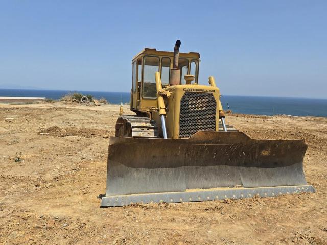 Terreno en venta en Manilva Terreno en venta en Manilva