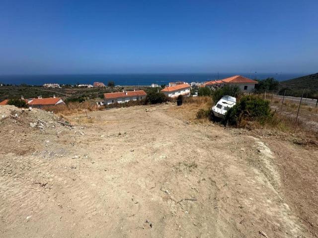 Terreno en venta en Manilva