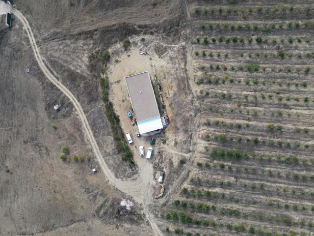 Terreno en venta en Manilva Terreno en venta en Manilva