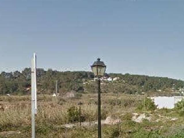 Terreno en venta en la Ribera Alta, Valencia