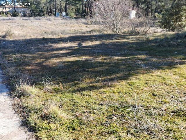 Local Comercial en venta en Marugán, Castilla y León