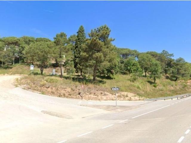 Local Comercial en venta en la Selva, Catalunya