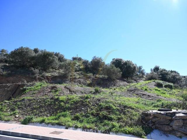 Terreno en venta en Pueblo Mijitas, Costa del Sol Occidental
