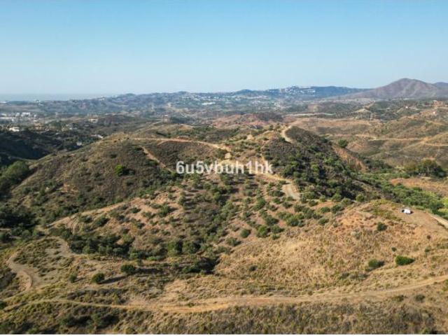Local Comercial en venta en Las Lomas de Mijas, Costa del Sol Occidental