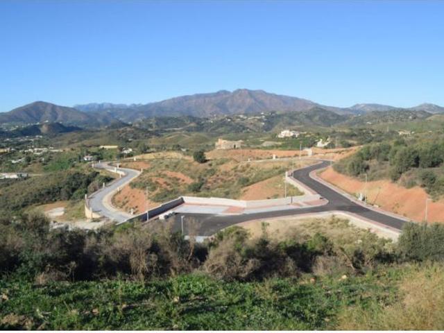 Local Comercial en venta en Costa del Sol Occidental, Andalucía