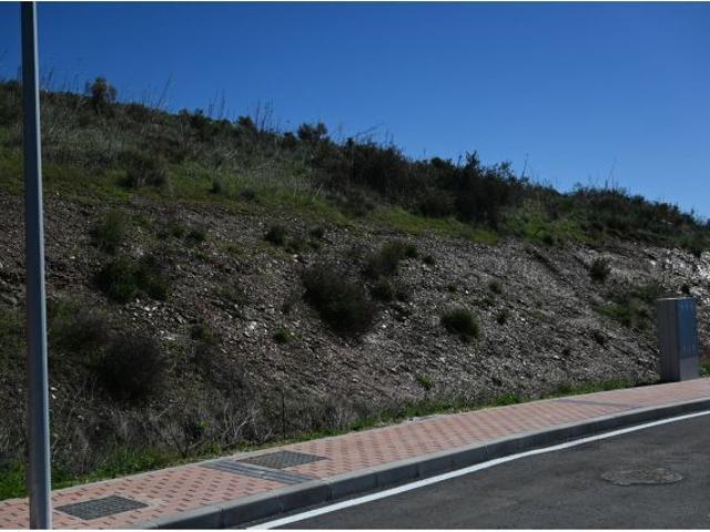 Local Comercial en venta en Pueblo Mijitas, Costa del Sol Occidental