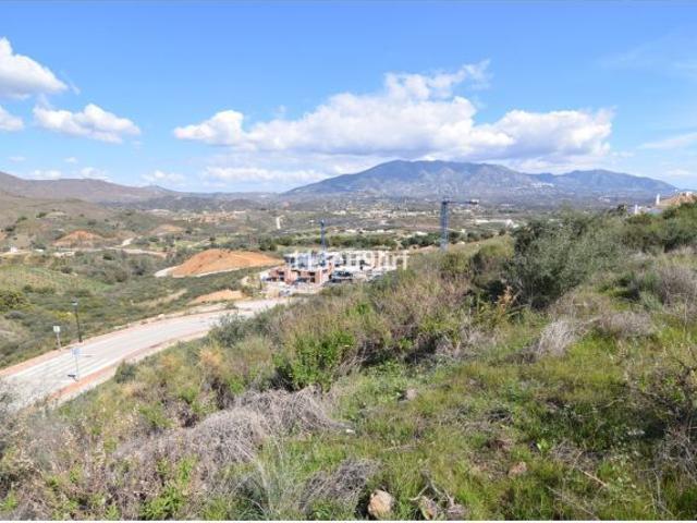Local Comercial en venta en Costa del Sol Occidental, Andalucía