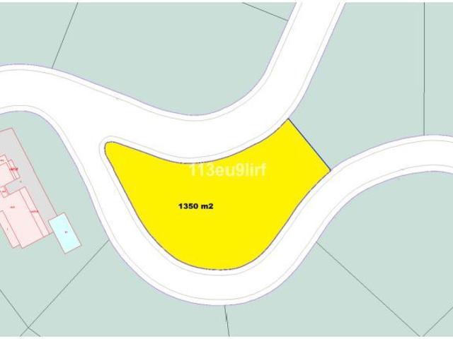 Local Comercial en venta en Costa del Sol Occidental, Andalucía