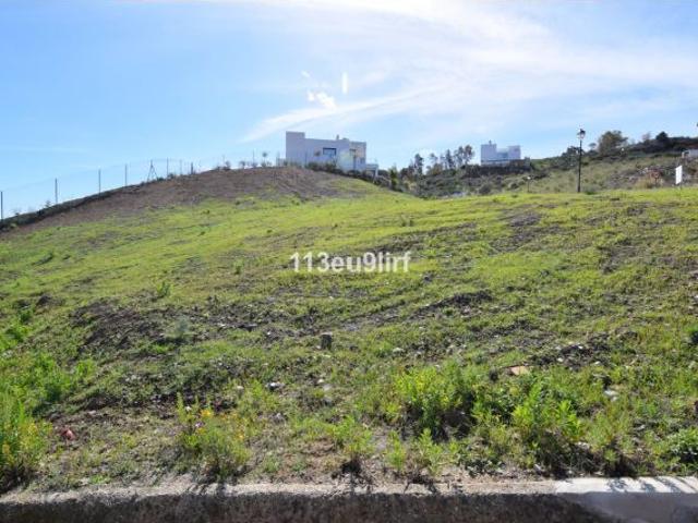 Local Comercial en venta en Las Lomas de Mijas, Costa del Sol Occidental