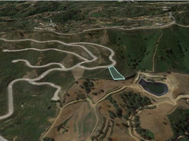 Local Comercial en venta en Costa del Sol Occidental, Andalucía