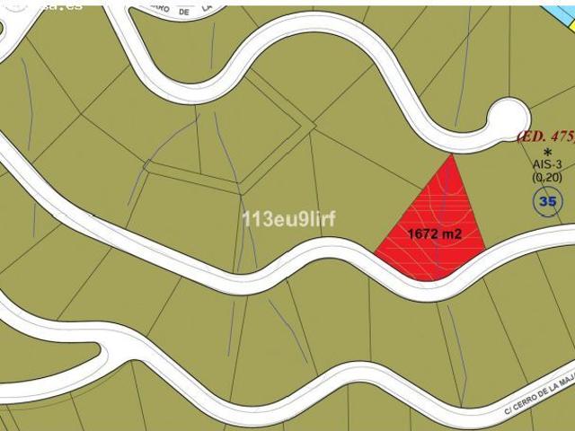 Local Comercial en venta en Costa del Sol Occidental, Andalucía