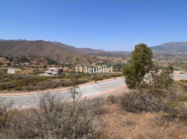 Local Comercial en venta en Costa del Sol Occidental, Andalucía