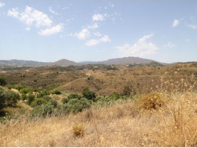 Local Comercial en venta en Costa del Sol Occidental, Andalucía