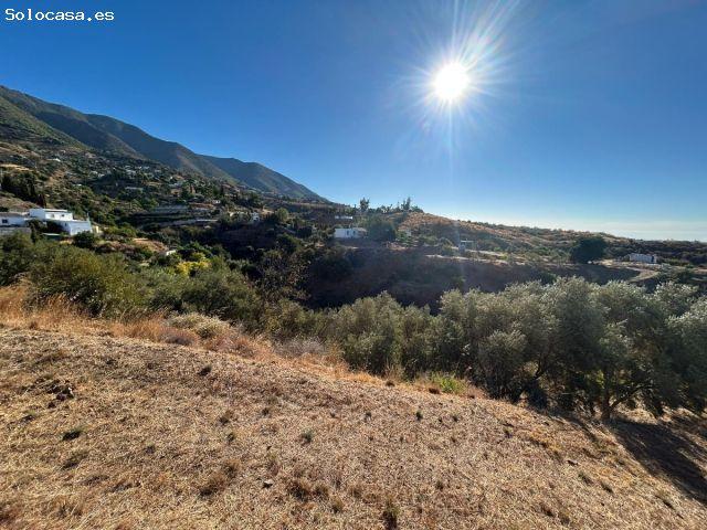 Local Comercial en venta en Costa del Sol Occidental, Andalucía