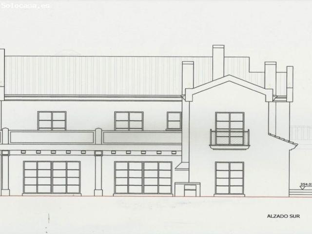 Local Comercial en venta en Costa del Sol Occidental, Andalucía