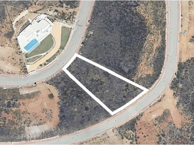 Local Comercial en venta en Las Lomas de Mijas, Costa del Sol Occidental