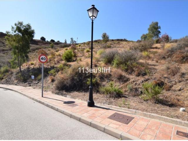 Local Comercial en venta en Las Lomas de Mijas, Costa del Sol Occidental