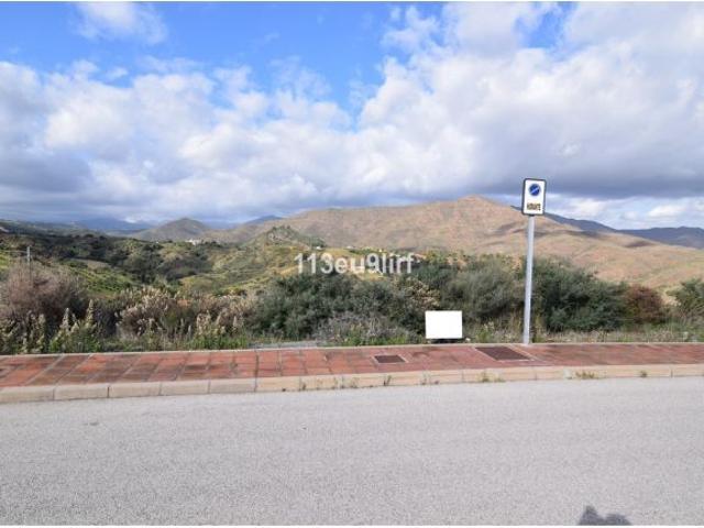 Local Comercial en venta en Las Lomas de Mijas, Costa del Sol Occidental