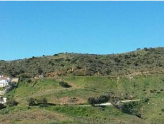Local Comercial en venta en Urbanización Santa Rosa, Mijas